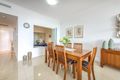 Property photo of 310/15 Compass Drive Biggera Waters QLD 4216