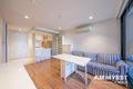 Property photo of 1301/33 Mackenzie Street Melbourne VIC 3000