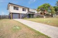 Property photo of 32 Pioneer Street Mount Pleasant QLD 4740