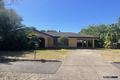Property photo of 41 Langmeil Road Tanunda SA 5352