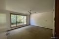 Property photo of 41 Langmeil Road Tanunda SA 5352