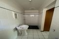 Property photo of 41 Langmeil Road Tanunda SA 5352