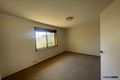 Property photo of 41 Langmeil Road Tanunda SA 5352