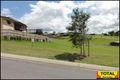 Property photo of 3 Pepper Berry Drive Maleny QLD 4552