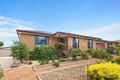 Property photo of 94 Hambidge Crescent Chisholm ACT 2905