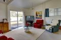 Property photo of 8-10 Wangary Street Wanilla SA 5607