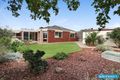 Property photo of 7 Exhibition Parade Taylors Hill VIC 3037