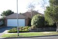 Property photo of 43 Lodge Crescent Berwick VIC 3806