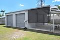 Property photo of 42 Kingston Street Gulliver QLD 4812