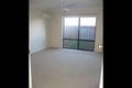 Property photo of 25 Gannet Circuit North Lakes QLD 4509