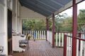 Property photo of 23 Jubilee Drive Palmwoods QLD 4555