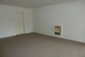 Property photo of 1/46-48 Brampton Street Cheltenham VIC 3192