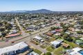 Property photo of 200 Ross River Road Aitkenvale QLD 4814