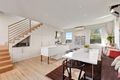 Property photo of 5/86 Type Street Richmond VIC 3121