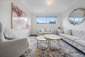 Property photo of 42 Tuxworth Drive Kalkallo VIC 3064