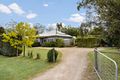 Property photo of 23 Gleeson Street Trentham VIC 3458