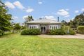 Property photo of 23 Gleeson Street Trentham VIC 3458