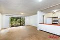 Property photo of 3/103 Canberra Avenue Griffith ACT 2603