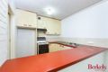Property photo of 3/103 Canberra Avenue Griffith ACT 2603