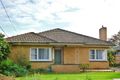 Property photo of 62 Edgar Street Werribee VIC 3030