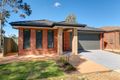 Property photo of 8 Powers Place Eaglehawk VIC 3556