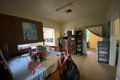 Property photo of 7 Park Street Parkes NSW 2870