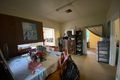 Property photo of 7 Park Street Parkes NSW 2870