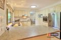 Property photo of 19 Bellfield Crescent Parkinson QLD 4115