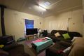 Property photo of 7 Park Street Parkes NSW 2870