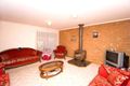 Property photo of 26 Grand Parade Epping VIC 3076
