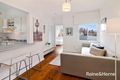 Property photo of 9/75 Kirribilli Avenue Kirribilli NSW 2061