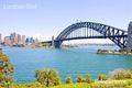 Property photo of 9/75 Kirribilli Avenue Kirribilli NSW 2061