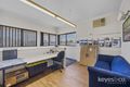 Property photo of 200 Ross River Road Aitkenvale QLD 4814