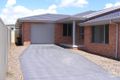 Property photo of 7A Edwards Street Cundletown NSW 2430
