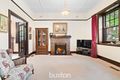 Property photo of 18 McLauchlin Avenue Sandringham VIC 3191