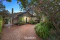 Property photo of 18 McLauchlin Avenue Sandringham VIC 3191