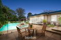 Property photo of 18 McLauchlin Avenue Sandringham VIC 3191