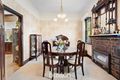 Property photo of 18 McLauchlin Avenue Sandringham VIC 3191
