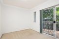 Property photo of 6/1 Ascog Terrace Toowong QLD 4066