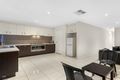 Property photo of 18 Higgins Street Fraser Rise VIC 3336