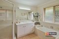 Property photo of 19 Bellfield Crescent Parkinson QLD 4115