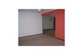 Property photo of 10 Eucalypt Court Thurgoona NSW 2640