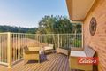 Property photo of 13-17 Beagle Street Shailer Park QLD 4128