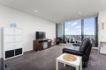 Property photo of 305/50 Catamaran Drive Werribee South VIC 3030