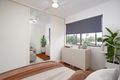 Property photo of 32 Pioneer Street Mount Pleasant QLD 4740
