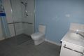 Property photo of 10 Jefferies Street Murgon QLD 4605