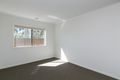 Property photo of 8 Powers Place Eaglehawk VIC 3556