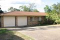 Property photo of 33 Arbour Way Regents Park QLD 4118