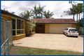 Property photo of 40 Ziedan Drive Mudgeeraba QLD 4213