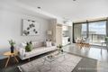 Property photo of 508/632 Doncaster Road Doncaster VIC 3108